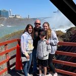 Mark Karpinski - @karpman1132 - Instagram