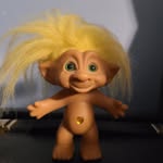 mark Karpinski - @stratkat64 - Instagram
