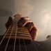 Mark Karpinski - Facebook