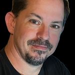 Mark Karpinski - @markk_mtm - Instagram