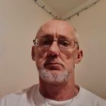 karr mark - @markkarr53 - Instagram
