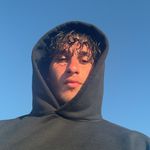 @mark.karroum - Instagram