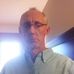 Mark D Karr - Facebook