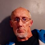 Mark D Karr - @karrmark45 - Instagram