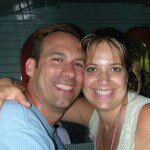 Mark G Karr - @markgkarr - Instagram