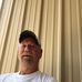 Mark Karr - Facebook