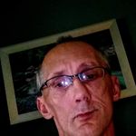 Mark Karr - @karrmark69 - Instagram