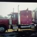 Mark Karr - Facebook