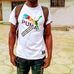 Mark Karr - Facebook