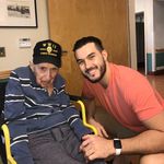Mark - @markkarr35 - Instagram