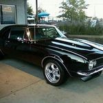 Mark Karr - @markkarr69 - Instagram
