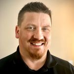 Mark Karr - @karrnivore - Instagram