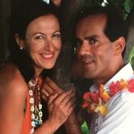 Mark Karr - @freetoland1 - Instagram