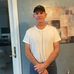 Mark Karr - Facebook