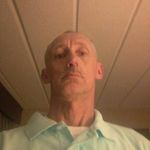 Mark Karr - @mark.karr.121 - Instagram