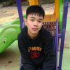 Mark Karr - @mark_kerr72 - TikTok