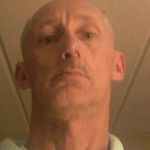 Mark Karr - @mark.karr.96 - Instagram