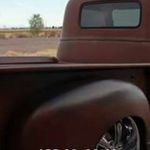 Mark Karr - @mark.karr.9696 - Instagram
