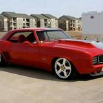 mark karr - @mark_karr - Instagram