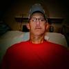 Mark Karr.  Easley  - @markkarr - TikTok