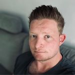 Mark Karregat - @markkarregat - Instagram