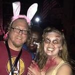 Mark Karreman - @markkarreman - Instagram