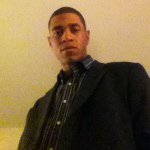 Mark Karriem - @mark.karriem - Instagram