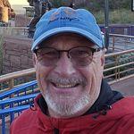 Mark Scott Karr - @karrmark - Instagram