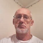 Markkarr - @markkarr45 - Instagram