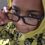 Markkarras - @markkarras3004 - Instagram