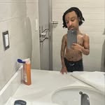 𝓜.𝓚  ✝️ - @mark.karras - Instagram