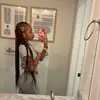 Kentrella - @markearakarras - TikTok