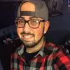 Marcus Karras - @marcuskarras - TikTok