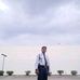 Mark Carias - Facebook