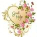 Mark Karis - Facebook