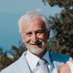 Mark Karras - @markalexk2025 - Instagram