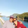 Mark Karras - @mark.karras4 - TikTok