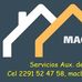 Mark Karras - Facebook