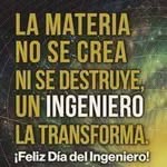 Mark Karras - @karraz57 - Instagram