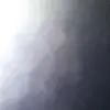 markkarras - @immarkerzz - TikTok