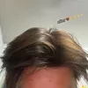 Mark Asher - @nithipat.ab - TikTok