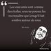 Mark Kaser - Facebook