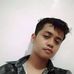 Mark Kaser - Facebook