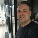 Mark Kaser - @markkaser1968 - Instagram