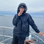 Mark Kasera - @markkasera - Instagram