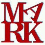 Mark R. Kaser - @mrkaser - Instagram