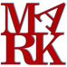 Mark R. Kaser - Facebook