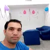 markkaiser - @markkaiser - TikTok