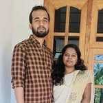 Subash Markassery - @subash_markkasery - Instagram