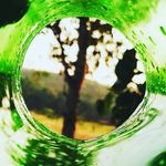 Usman Markkasery - @markkasery - Instagram